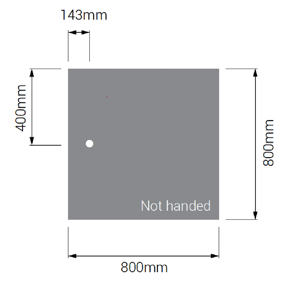 product_small_img2